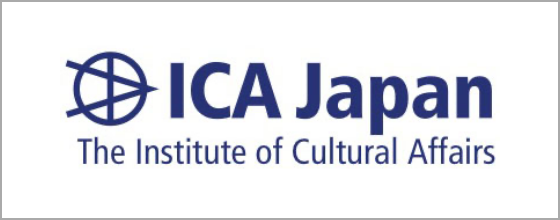 ICAジャパン